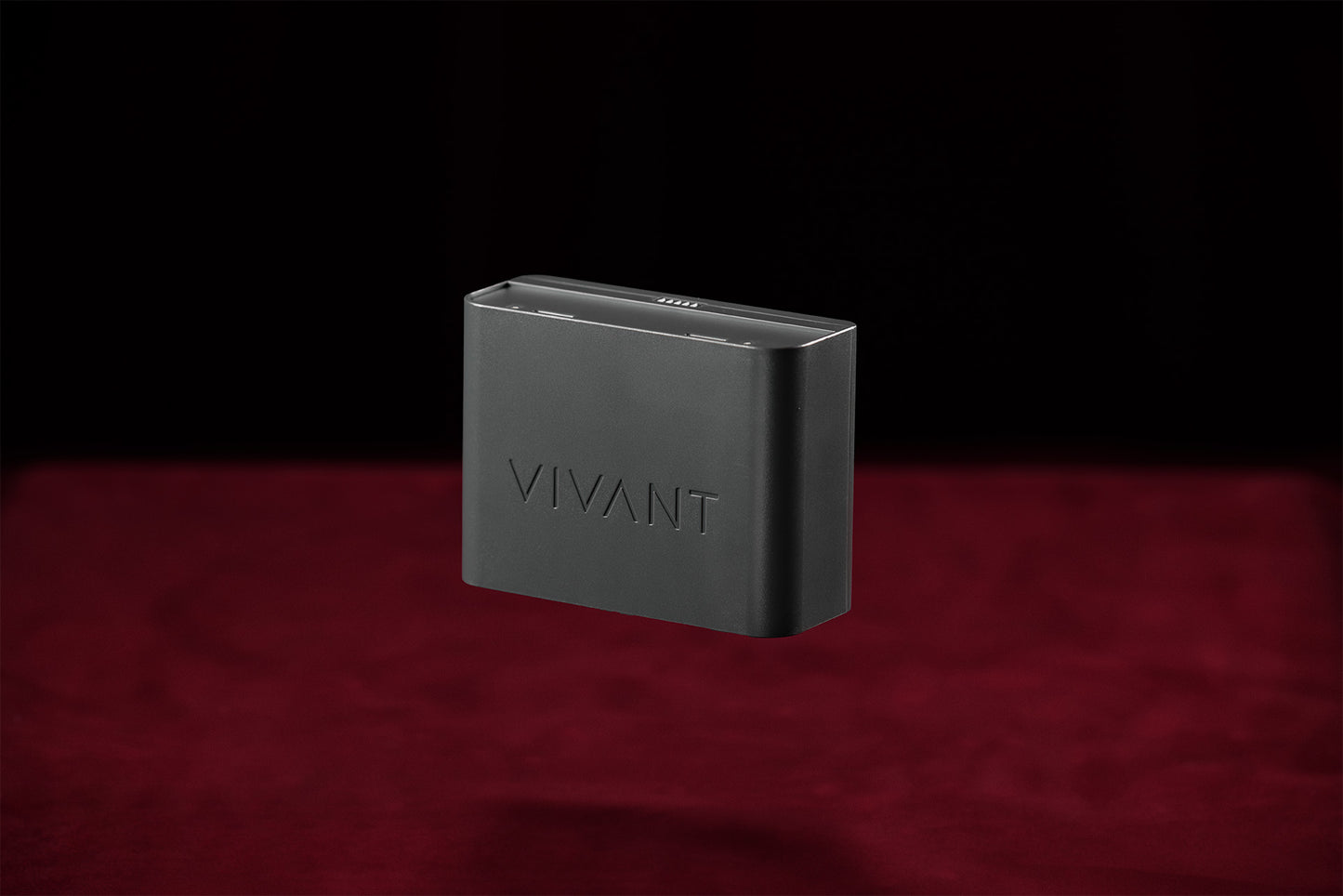 VIVANT Rechargable Battery