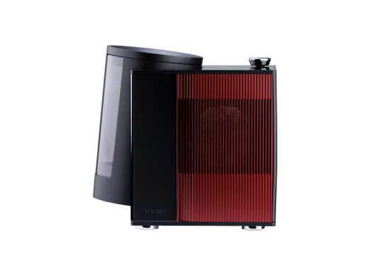 Venus G2 行動溫控侍酒器