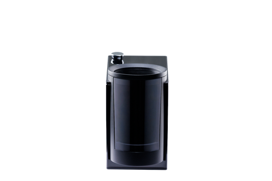 Venus G2 行動溫控侍酒器