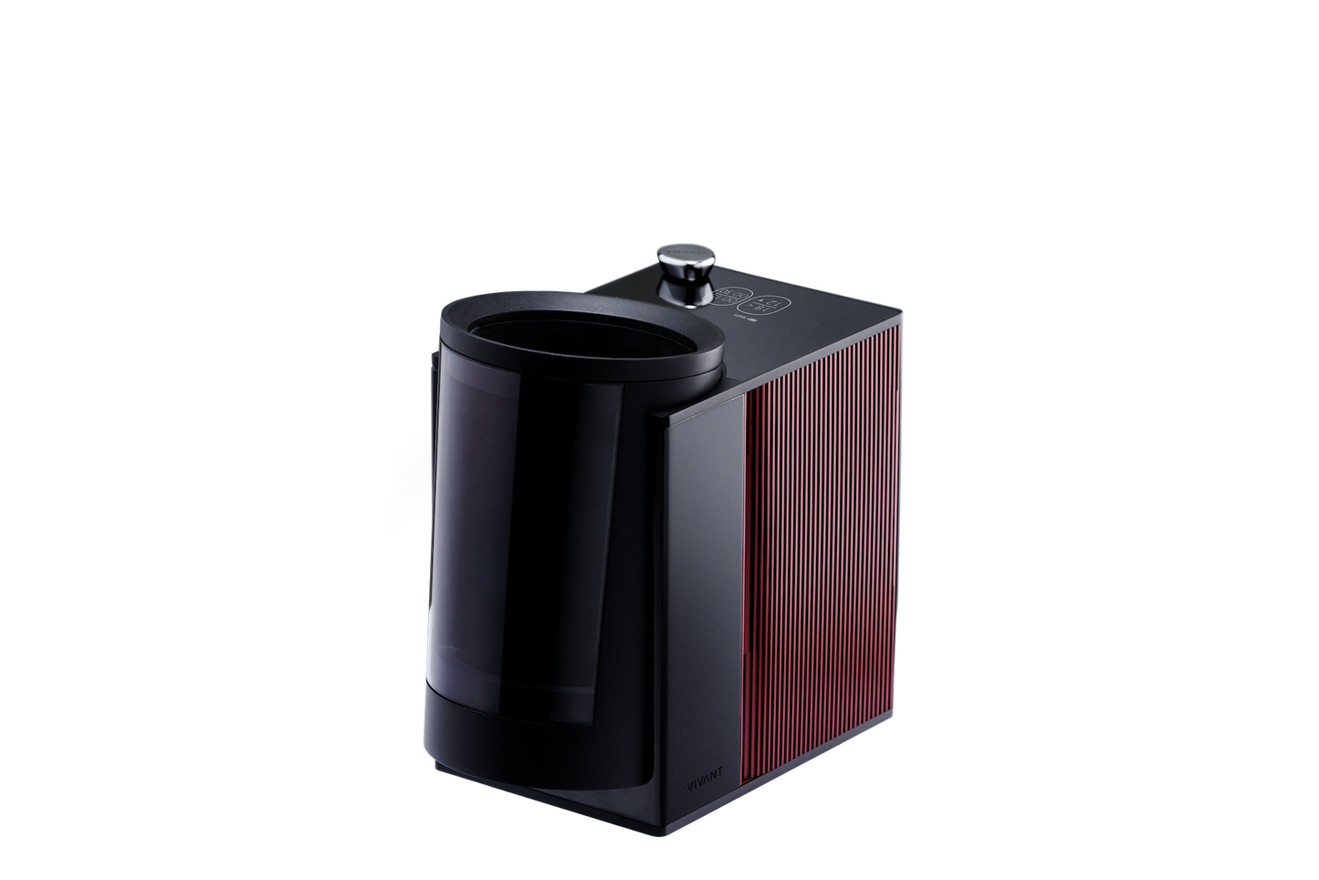 Venus G2 Portable Electronic Wine Chiller