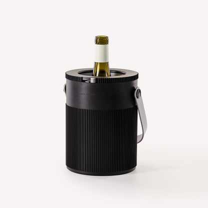 Lyra Multi-Fit™ Bottle Chiller