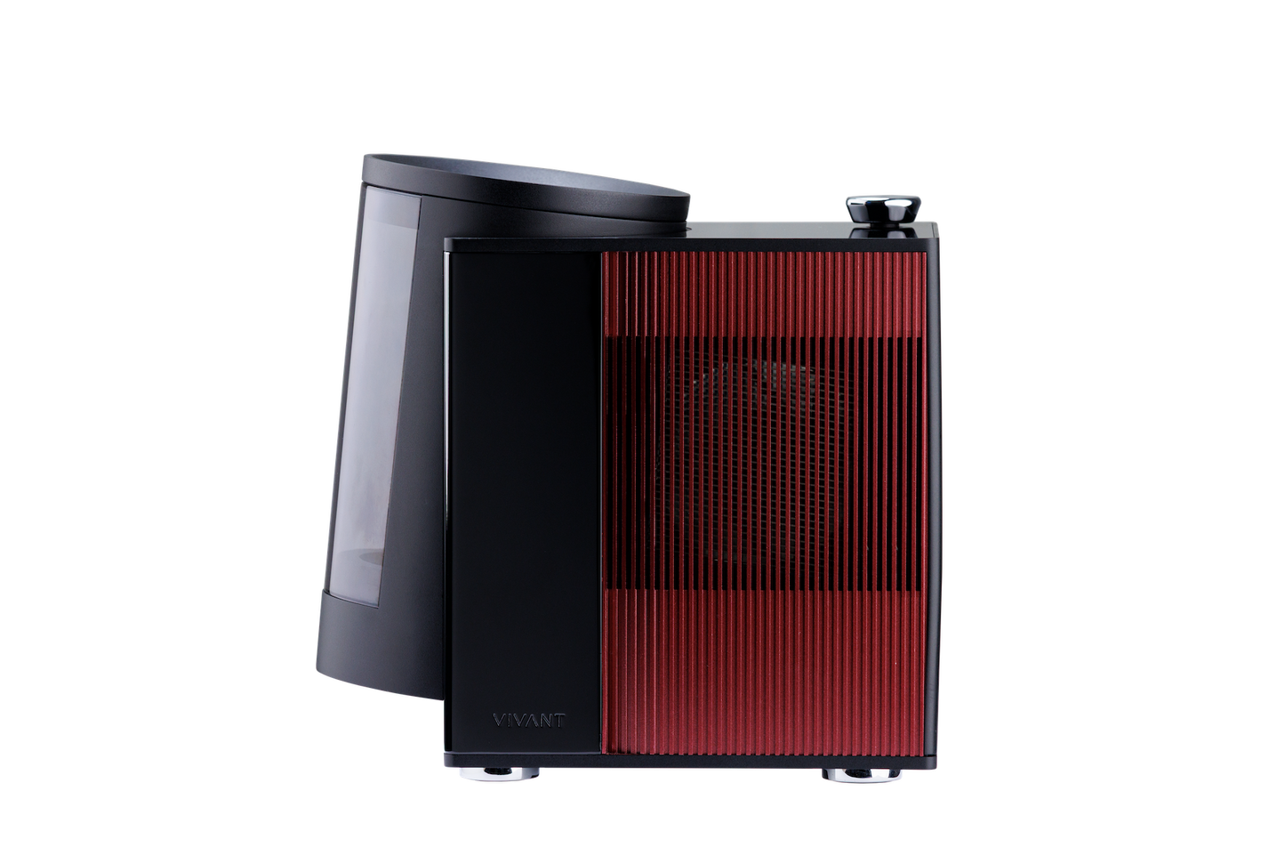 Venus G2 Portable Electronic Wine Chiller