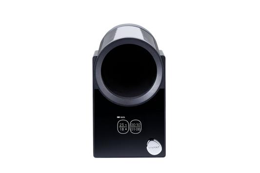 Venus G2 行動溫控侍酒器