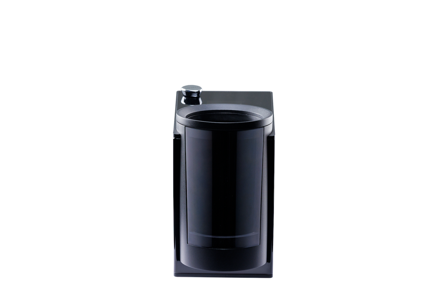 Venus G2 Portable Electronic Wine Chiller