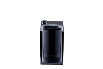 Venus G2 Portable Electronic Wine Chiller