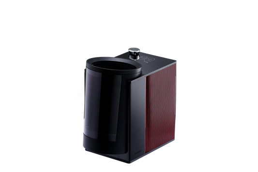 Venus G2 行動溫控侍酒器
