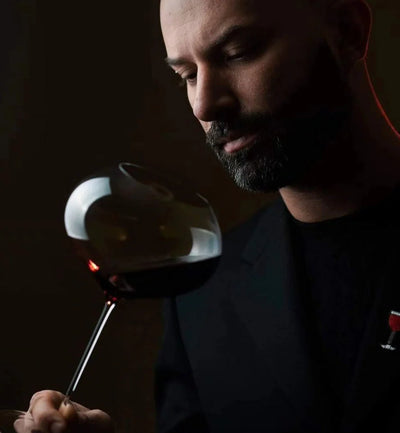 Francesco Saverio Russo