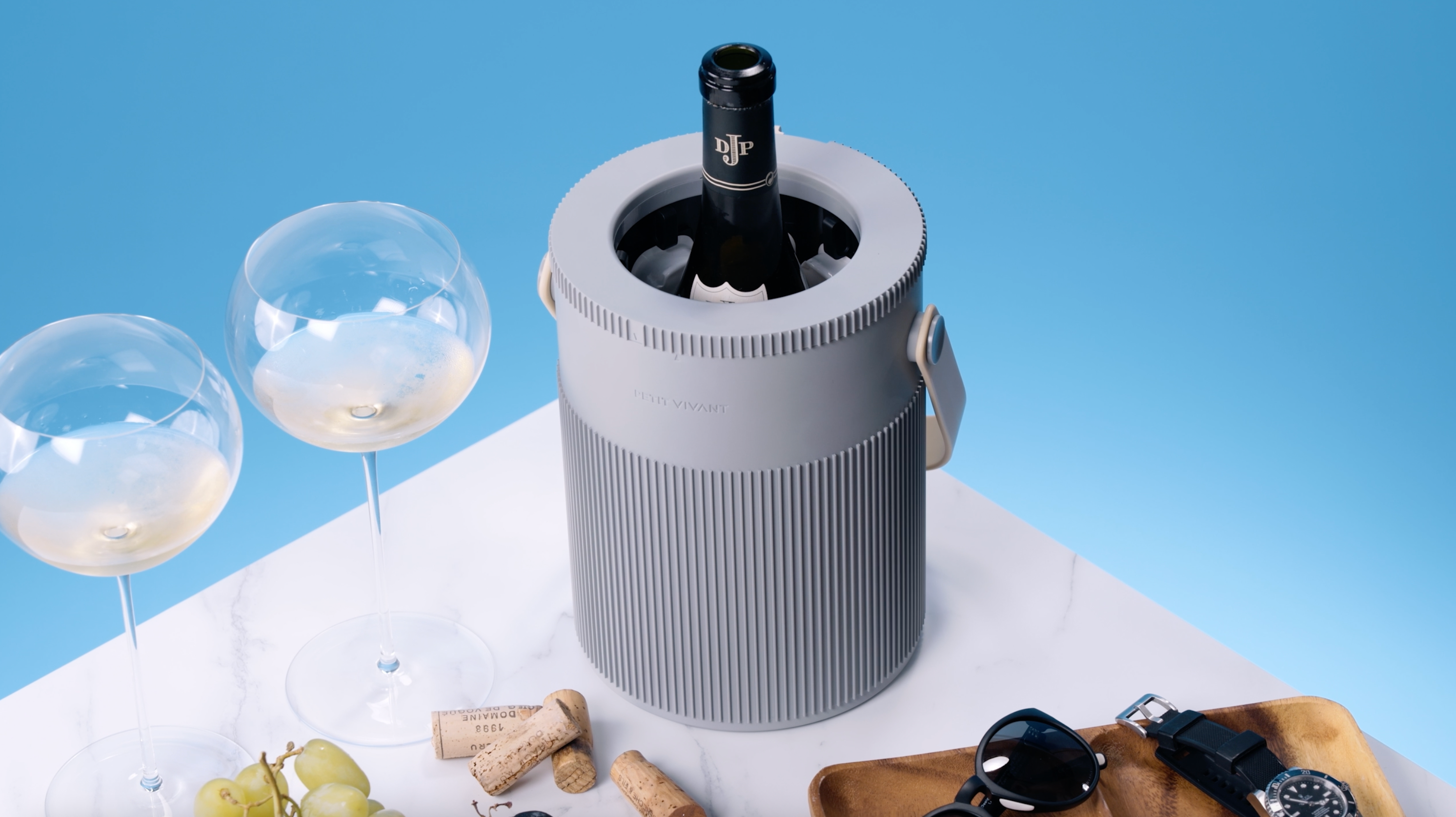 載入影片：Lyra 使用說明影片