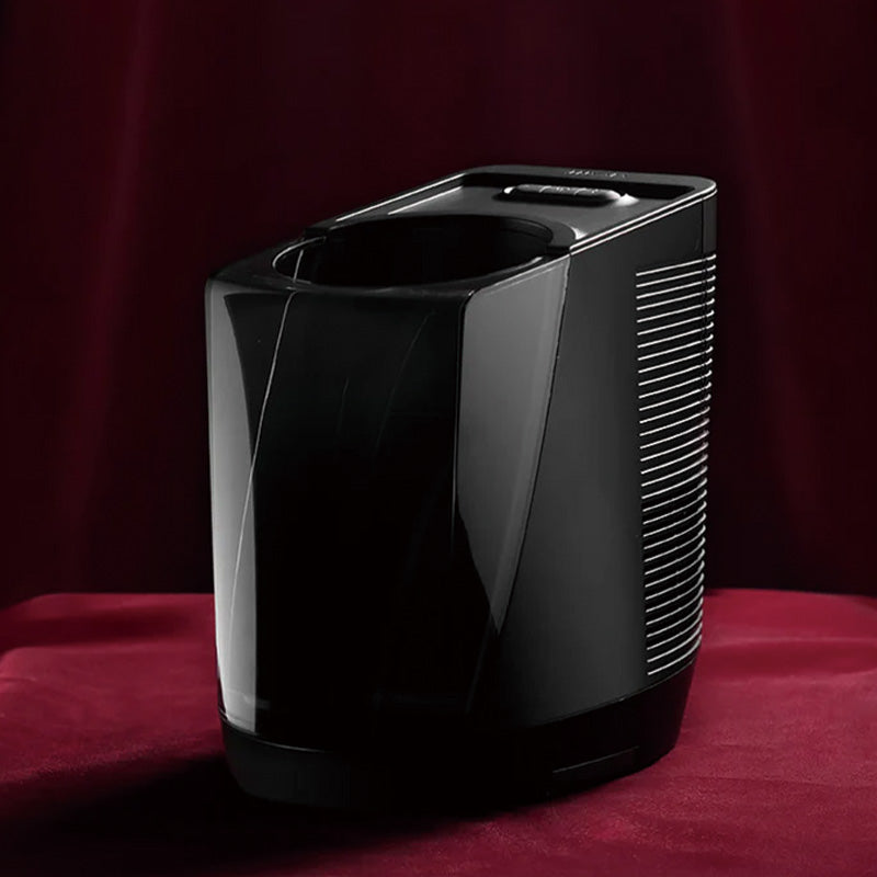 Venus Portable Electronic Wine Chiller