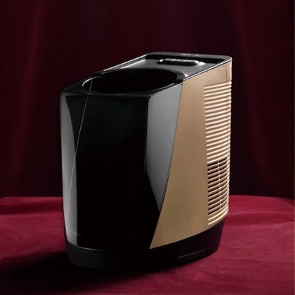 Venus Portable Electronic Wine Chiller