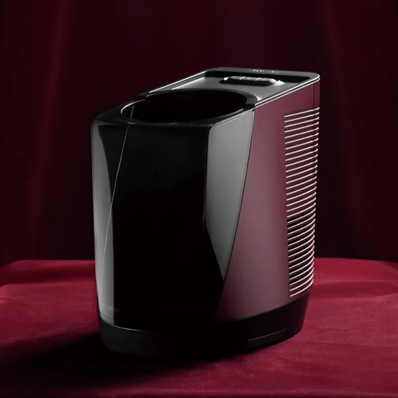 Venus Portable Electronic Wine Chiller