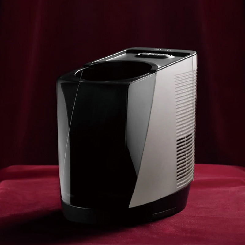Venus Portable Electronic Wine Chiller
