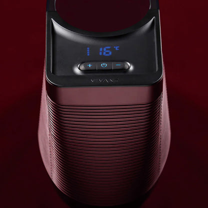Venus Portable Electronic Wine Chiller