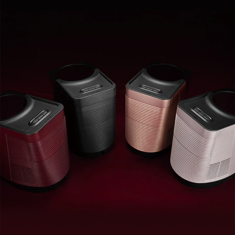 Venus Portable Electronic Wine Chiller