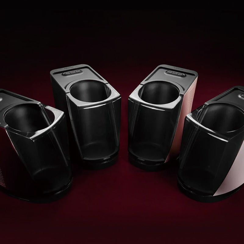 Venus Portable Electronic Wine Chiller