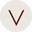 VIVANT 台灣 logo